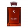 Ferrari Amber Essence Eau de Parfum 100ml