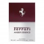 Ferrari Amber Essence Eau de Parfum 100ml