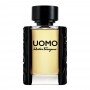 Salvatore Ferragamo Uomo Eau de Toilette 100ml