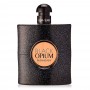 Ysl Black Opium Edp 90ml