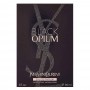 Ysl Black Opium Edp 90ml
