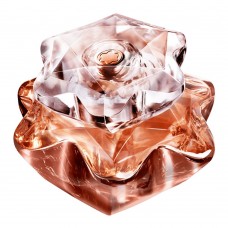Mont Blanc Lady Emblem Elixir Eau de Parfum 75ml