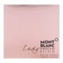 Mont Blanc Lady Emblem Elixir Eau de Parfum 75ml