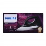 Philips Dry Iron With Non-Stick Soleplate, HD1174