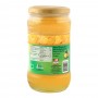 National Pineapple Jam 440gm