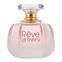 Lalique Reve D'Infini Lalique Eau De Parfum 100ml