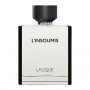 Lalique L'Insoumis Eau de Toilette 100ml