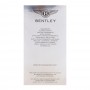 Bentley Momentum Eau de Toilette 100ml