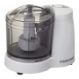 Black & Decker Mini Food Chopper Processor, 120 Watts, SC350