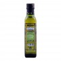 Mundial Olive Pomace Oil 250ml Bottle