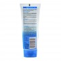 Garnier Skin Active Pure Active 3-in-1 Wash + Scrub +Mask, For Oily Skin, 100ml