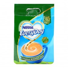 Nestle Everyday Whitener 1.3 KG