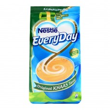 Nestle Everyday Whitener 350gm