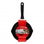 Flamingo Non-Stick Sauce Pan 20x9cm, FL-6748SP