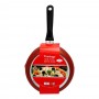 Flamingo Non-Stick Sauce Pan 20x9cm, FL-6748SP