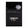 Armaf Club De Nuit Urban Man EDP 105ml
