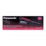 Panasonic Wide Plate Hair Straightener EH-HS41