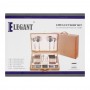 Elegant Cutlery Set, 52 Pieces, EL-5.jpg2B-02