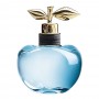 Nina Ricci Luna Eau de Toilette 80ml