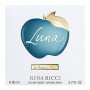 Nina Ricci Luna Eau de Toilette 80ml