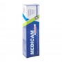 Medicam Pro-Tech Dental Cream, Toothpaste, 200g