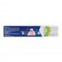 Medicam Pro-Tech Dental Cream, Toothpaste, 200g