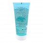 The Body Shop Aloe Multi-Use Soothing Face & Body Gel, Suitable For Sensitive Skin, 200ml
