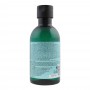 The Body Shop Fuji Green Tea Refreshingly Purifying Shampoo, For Normal Hair, 250ml