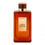 Davidoff Amber Blend Eau de Parfum 100ml