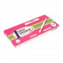 First Answer Pregnancy Test Strip