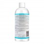 Eveline Facemed+ 3-In-1 Purifying Micellar Water, Alcohol Free, 400ml