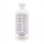 Keune Care Satin Oil Shampoo, 300ml