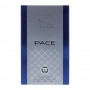 Jaguar Pace Eau de Toilette 100ml