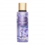 Victoria's Secret Love Addict Fragrance Mist, 250ml