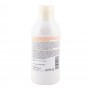 Beaver Professional Lecithin Conditioning Shampoo 300ml