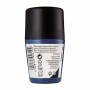 The Body Shop White Musk Sport Antiperspirant Deodorant For Men, 50ml