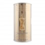 Jean Paul Gaultier Classique Intense Eau De Parfum, Fragrance For Women, 100ml