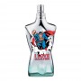 Jean Paul Gaultier I Love Gaultier Le Male 125ml