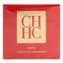 Carolina Herrera CH Prive Eau de Parfum 80ml