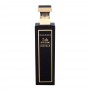 Fifth Avenue Royale Eau De Parfum 125ml