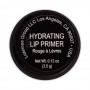 Luscious Cosmetics Hydrating Lip Primer