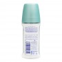 Fa 48H Protection Soft & Control Fresh Jasmine Scent Roll-On Deodorant, For Women, 50ml