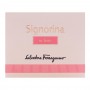 Salvatore Ferragamo Signorina In Fiore Eau de Toilette 100ml