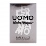 Salvatore Ferragamo Uomo Casual Life Eau de Toilette 100ml