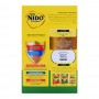 Nestle Nido 3+, Growing-Up Formula, 800g Economy Pack