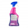 Vanish Oxi-Action Pet Expert Upholstery & Carpet Cleaner Spray, 500ml