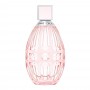 Jimmy Choo L'Eau Eau de Toilette 90ml