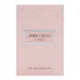 Jimmy Choo L'Eau Eau de Toilette 90ml