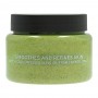 The Body Shop Olive Exfoliating Cream Body Scrub, 250ml