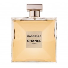 Chanel Gabrielle Eau De Parfum, Fragrance For Women, 100ml